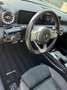 Mercedes-Benz A 200 Classe 7G-DCT AMG Line - thumbnail 6