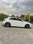 Mercedes-Benz A 200 Classe 7G-DCT AMG Line - thumbnail 3