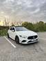 Mercedes-Benz A 200 Classe 7G-DCT AMG Line - thumbnail 1