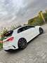Mercedes-Benz A 200 Classe 7G-DCT AMG Line - thumbnail 2
