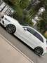 Mercedes-Benz A 200 Classe 7G-DCT AMG Line - thumbnail 10