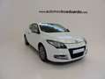 Renault Megane Coupé 1.2 TCE En. Dynamique S&S Blanco - thumbnail 3