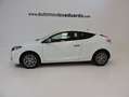 Renault Megane Coupé 1.2 TCE En. Dynamique S&S Blanco - thumbnail 5