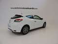 Renault Megane Coupé 1.2 TCE En. Dynamique S&S Blanco - thumbnail 6