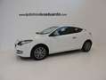Renault Megane Coupé 1.2 TCE En. Dynamique S&S Blanco - thumbnail 1
