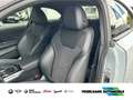 BMW 218 iA Coupe,M Sport,H&KSound,RFK,ACC,LEDScheinwerfer Gris - thumbnail 16
