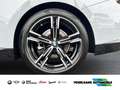 BMW 218 iA Coupe,M Sport,H&KSound,RFK,ACC,LEDScheinwerfer Gris - thumbnail 4