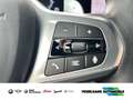 BMW 218 iA Coupe,M Sport,H&KSound,RFK,ACC,LEDScheinwerfer Gris - thumbnail 14