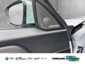 BMW 218 iA Coupe,M Sport,H&KSound,RFK,ACC,LEDScheinwerfer Gris - thumbnail 8