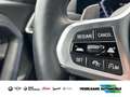 BMW 218 iA Coupe,M Sport,H&KSound,RFK,ACC,LEDScheinwerfer Gris - thumbnail 13