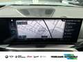BMW 218 iA Coupe,M Sport,H&KSound,RFK,ACC,LEDScheinwerfer Gris - thumbnail 9
