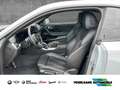 BMW 218 iA Coupe,M Sport,H&KSound,RFK,ACC,LEDScheinwerfer Gris - thumbnail 3