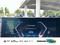 BMW 218 iA Coupe,M Sport,H&KSound,RFK,ACC,LEDScheinwerfer Gris - thumbnail 12