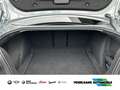 BMW 218 iA Coupe,M Sport,H&KSound,RFK,ACC,LEDScheinwerfer Gris - thumbnail 7