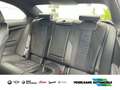 BMW 218 iA Coupe,M Sport,H&KSound,RFK,ACC,LEDScheinwerfer Gris - thumbnail 10