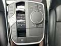 BMW 218 iA Coupe,M Sport,H&KSound,RFK,ACC,LEDScheinwerfer Gris - thumbnail 19