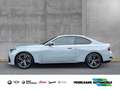 BMW 218 iA Coupe,M Sport,H&KSound,RFK,ACC,LEDScheinwerfer Gris - thumbnail 6