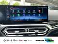 BMW 218 iA Coupe,M Sport,H&KSound,RFK,ACC,LEDScheinwerfer Gris - thumbnail 15
