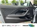 BMW 218 iA Coupe,M Sport,H&KSound,RFK,ACC,LEDScheinwerfer Gris - thumbnail 11