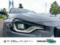 BMW 218 iA Coupe,M Sport,H&KSound,RFK,ACC,LEDScheinwerfer Gris - thumbnail 17