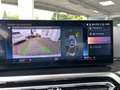 BMW 218 iA Coupe,M Sport,H&KSound,RFK,ACC,LEDScheinwerfer Gris - thumbnail 18