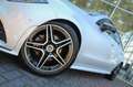 Mercedes-Benz CLA 180 Shooting Brake AMG | Pano | Sfeerverlichting | Grijs - thumbnail 2