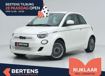 Urban 42 kWh | Apple Carplay | LM velgen | Prijs i