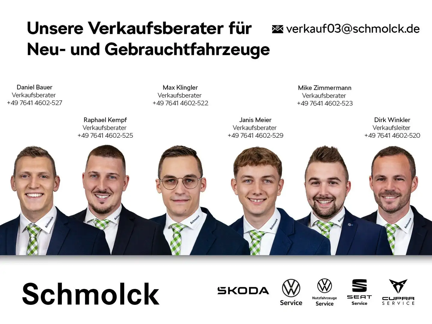 Skoda Elroq 85 PLUS WÄRMEPUMPE AHK NAVI LED RFK Schwarz - 2