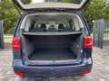 Volkswagen Touran 1.6 tdi Comfortline dsg Blau - thumbnail 11