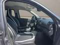 Renault Twingo Urban Night 22kWh Grijs - thumbnail 15