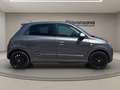 Renault Twingo Urban Night 22kWh Grijs - thumbnail 7
