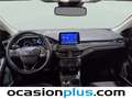 Ford Focus 1.0 Ecoboost Trend+ Aut. 125 Blanco - thumbnail 6