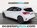 Ford Focus 1.0 Ecoboost Trend+ Aut. 125 Blanco - thumbnail 3