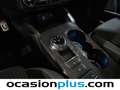 Ford Focus 1.0 Ecoboost Trend+ Aut. 125 Blanco - thumbnail 5