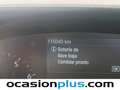 Ford Focus 1.0 Ecoboost Trend+ Aut. 125 Blanco - thumbnail 10