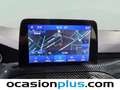 Ford Focus 1.0 Ecoboost Trend+ Aut. 125 Blanco - thumbnail 7