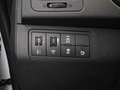 Kia Venga 1.4 CVVT DynamicPLusLine l Wit - thumbnail 20