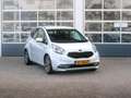 Kia Venga 1.4 CVVT DynamicPLusLine l Wit - thumbnail 3