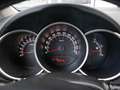 Kia Venga 1.4 CVVT DynamicPLusLine l Wit - thumbnail 12
