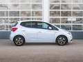 Kia Venga 1.4 CVVT DynamicPLusLine l Wit - thumbnail 4