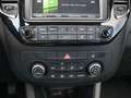 Kia Venga 1.4 CVVT DynamicPLusLine l Wit - thumbnail 17