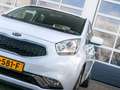 Kia Venga 1.4 CVVT DynamicPLusLine l Wit - thumbnail 23