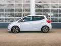 Kia Venga 1.4 CVVT DynamicPLusLine l Wit - thumbnail 8