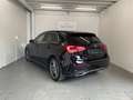 Mercedes-Benz A 250 A 250 e 8G-DCT AMG Line Zwart - thumbnail 4