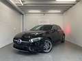 Mercedes-Benz A 250 A 250 e 8G-DCT AMG Line Zwart - thumbnail 1