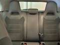 Mercedes-Benz A 250 A 250 e 8G-DCT AMG Line Zwart - thumbnail 9