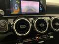 Mercedes-Benz A 250 A 250 e 8G-DCT AMG Line Zwart - thumbnail 10