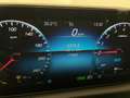 Mercedes-Benz A 250 A 250 e 8G-DCT AMG Line Zwart - thumbnail 12