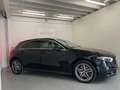 Mercedes-Benz A 250 A 250 e 8G-DCT AMG Line Zwart - thumbnail 6