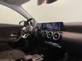 Mercedes-Benz A 250 A 250 e 8G-DCT AMG Line Zwart - thumbnail 7